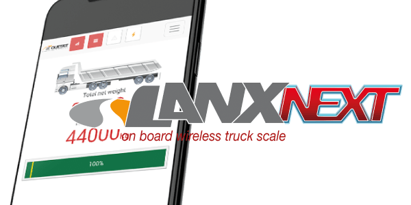 lanx-next.png