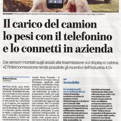 Gdv Completo 23092022