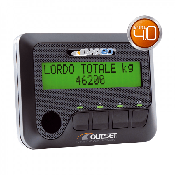 lanx-2.0-2020-ita
