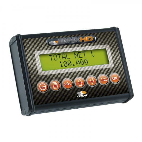 lanx-HD-inclinato-fra