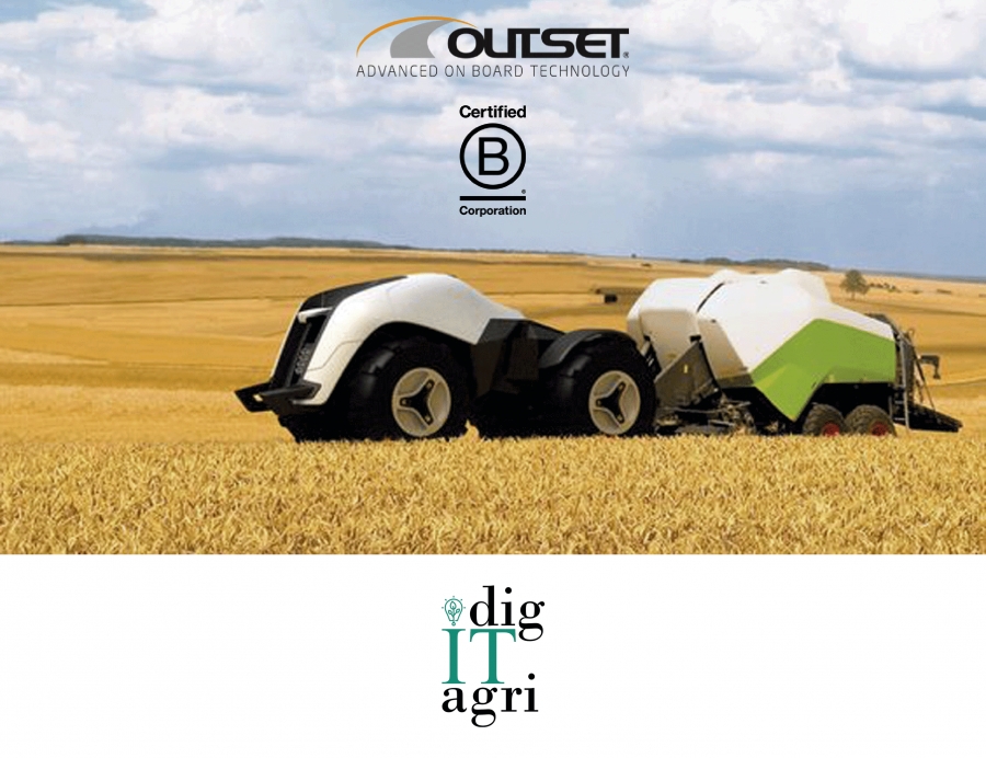 DIGITAGRI - 10.01.2023