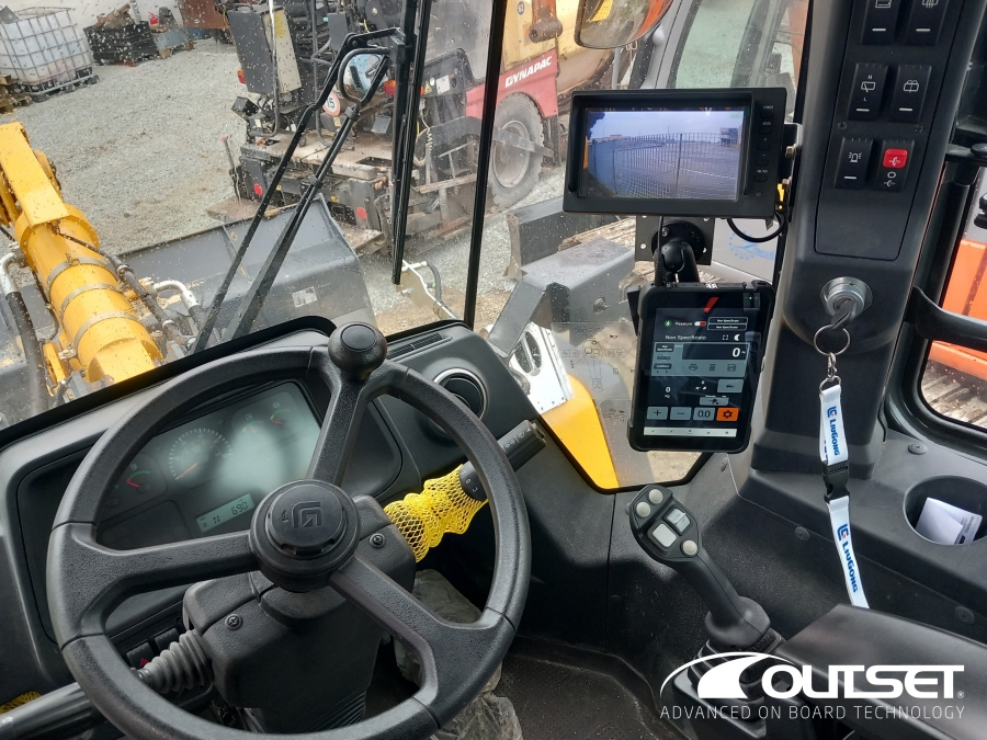 M.A.I.R.R. SRL - Montaletto di Cervia RA