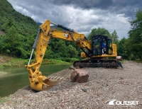 MOSCA COSTRUZIONI SNC - Valdaone TN