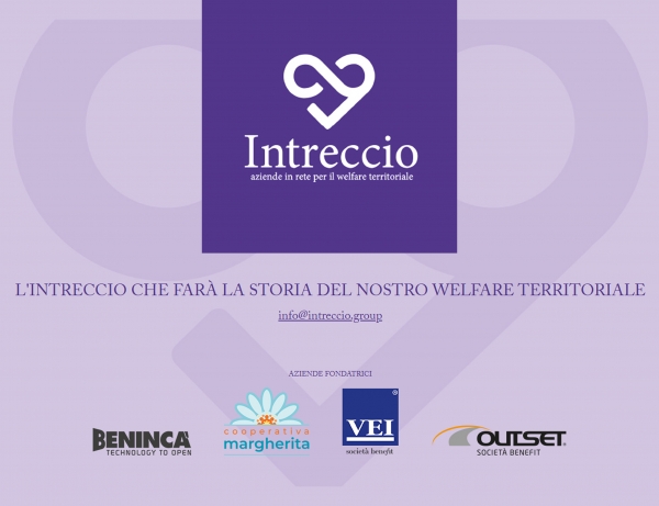 OUTSET au service du territoire local