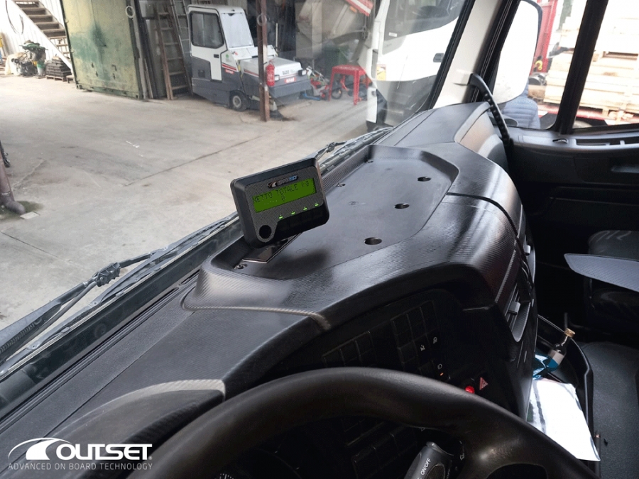 TRIMBOLI ANTONIO - Casorate Primo AV