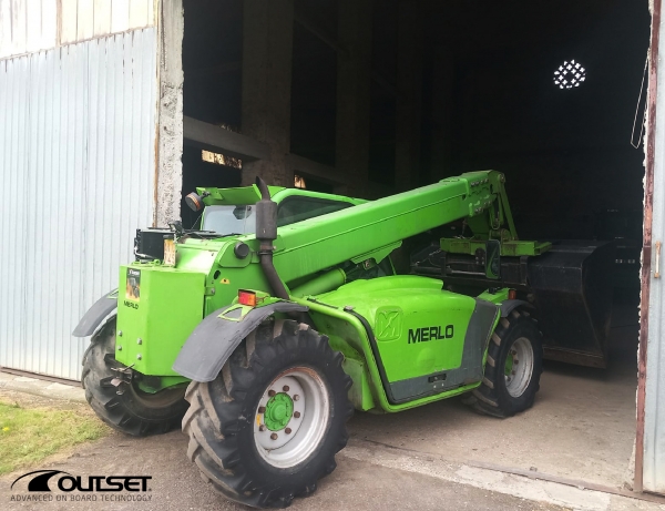 AZIENDA AGRICOLA TARGA DENIS - Ponso PD