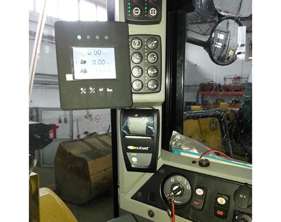 Polonia Glog&oacute;w