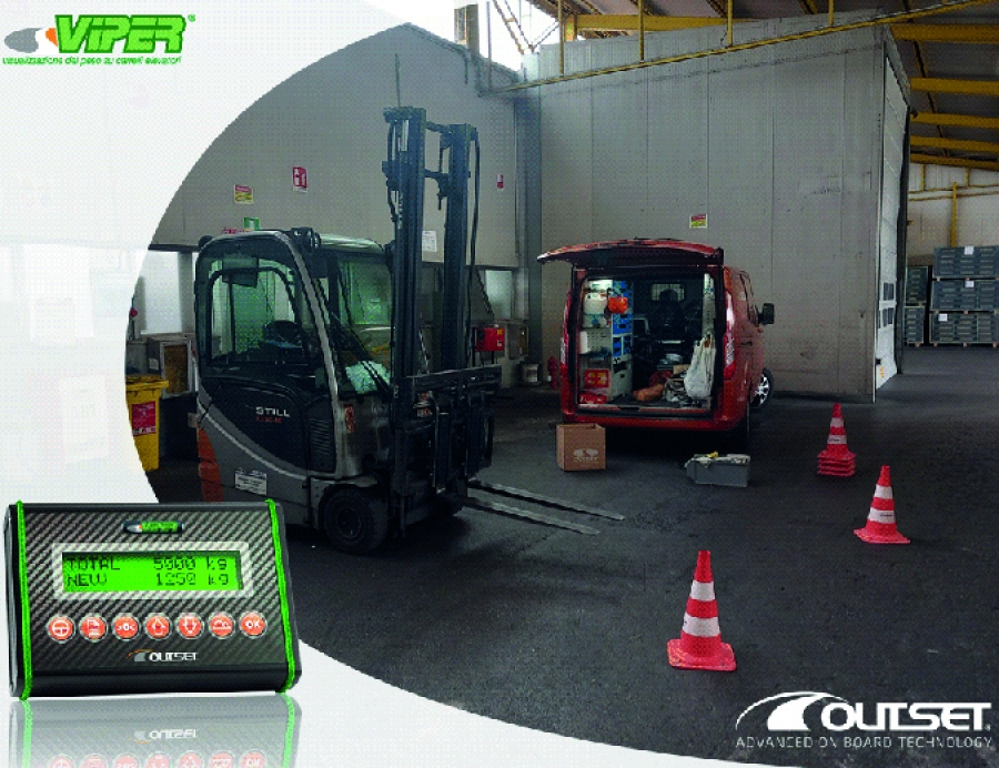 A &amp; B ITALIA SNC - Pordenone (PN)