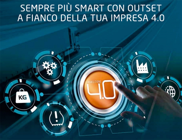 LOGISTICA &amp; TRASPORTI - Gennaio 2022