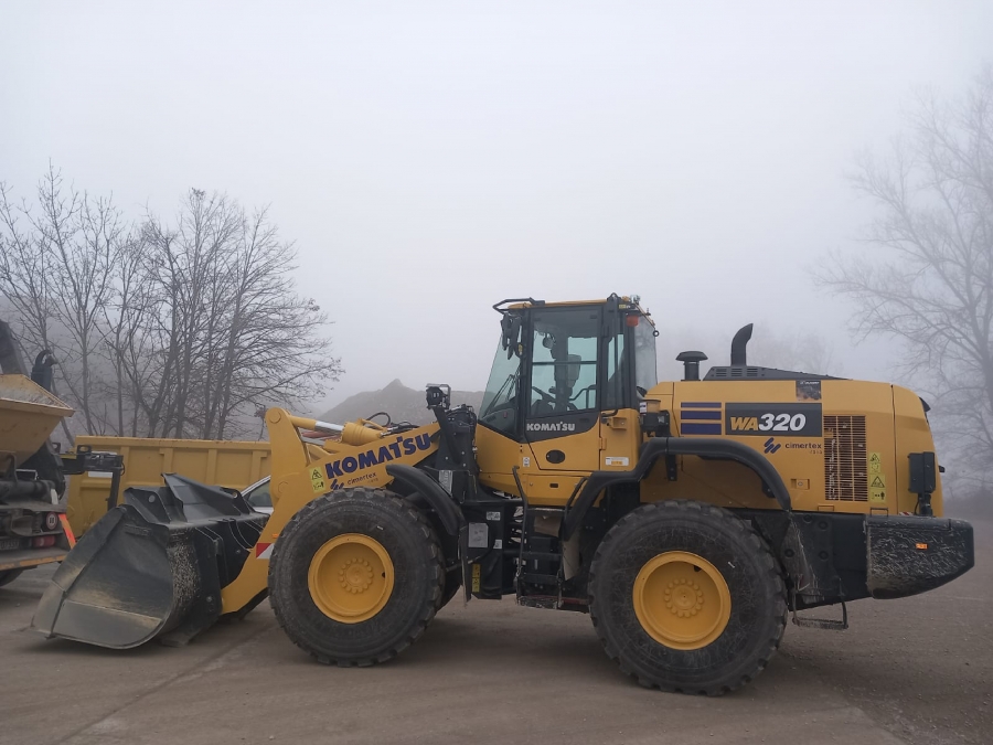 SPESSA SRL - Castagnole delle Lanze AT