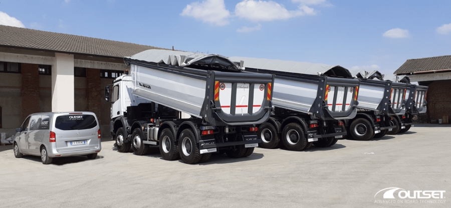 Italy transition 4.0