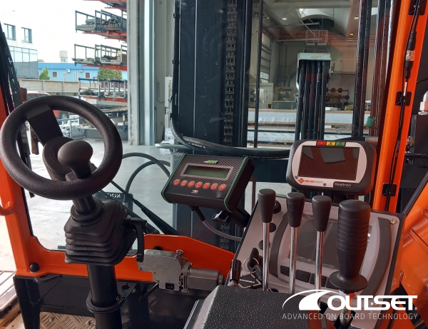 PELOSO INFISSI SRL - San Martino Buonalbergo VR