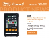 DIRECT INDUSTRY - December 2025