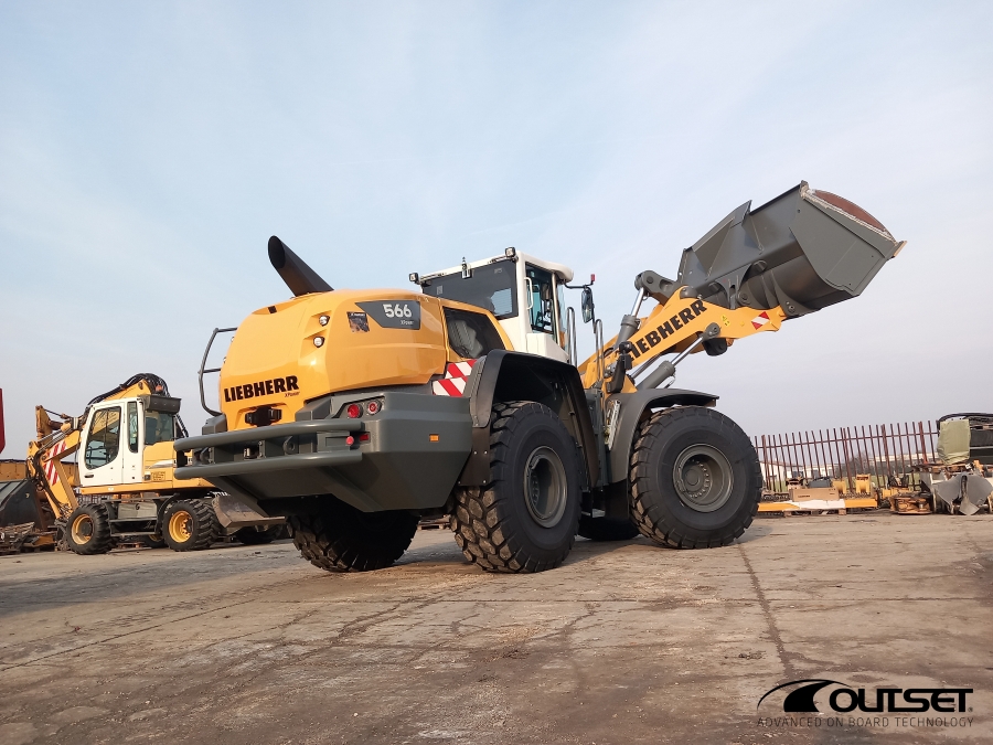 PATAVINA SRL - Abano Terme PD