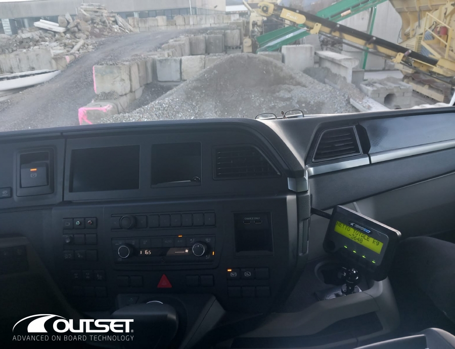 FUOCHI DONATO SNC di Fuochi G. Moreno &amp; C. - Carmignano PO