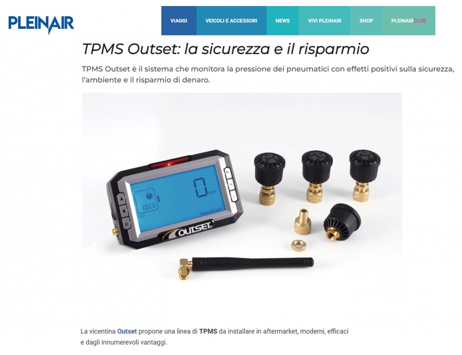 PLEINAIR Weekly - 10.10.2022