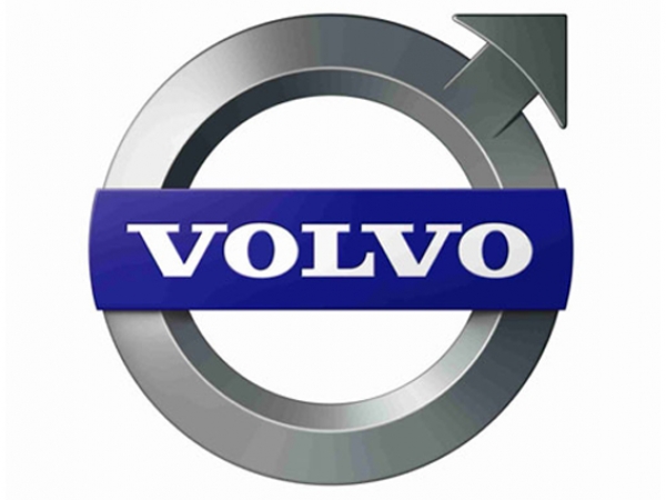 Outset with VOLVO TRUCKS