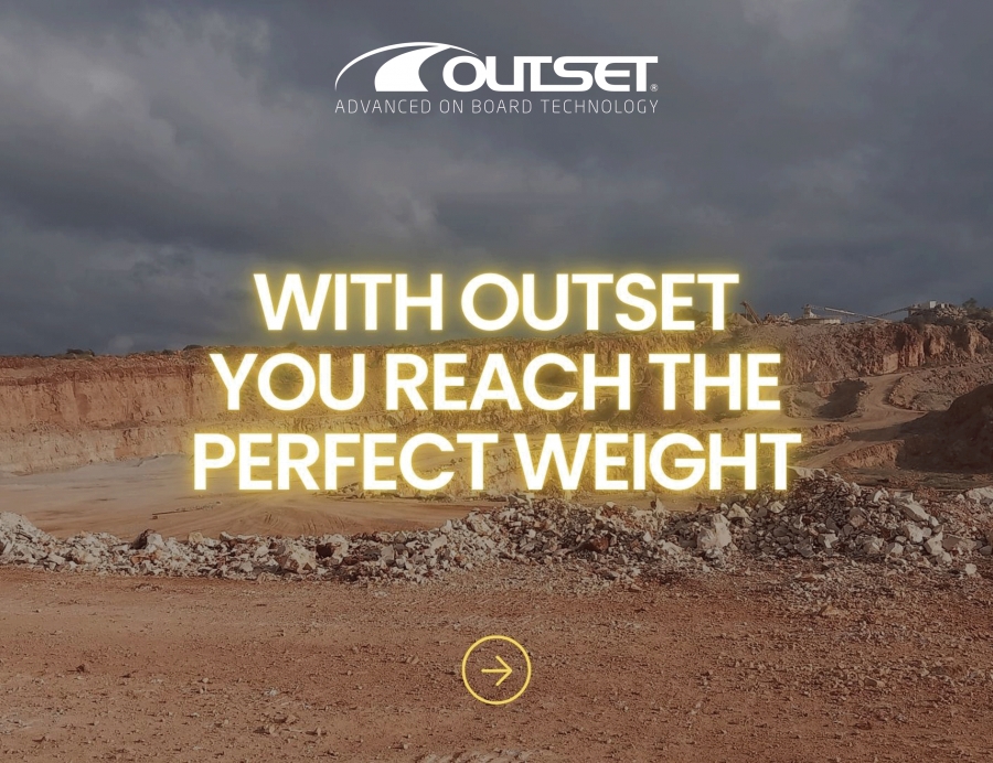 SECIL AGREGADOS - Loul&eacute; (Portugal)