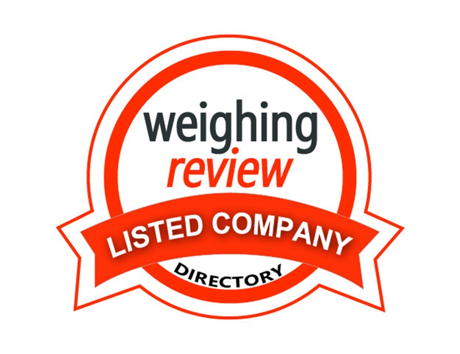 Weighing Review 2025