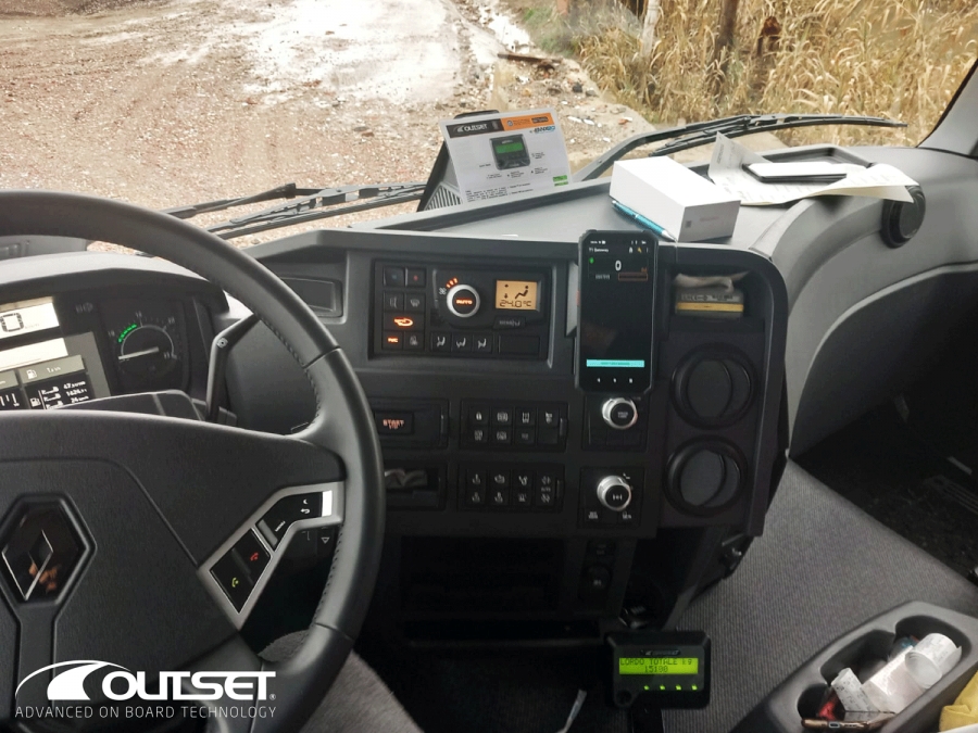 S.A.N.A. SRL - Sarzana (SP)