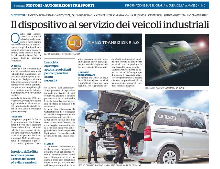 LA REPUBBLICA ROMA - 21.01.2021