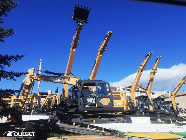 Italia transizione 4.0