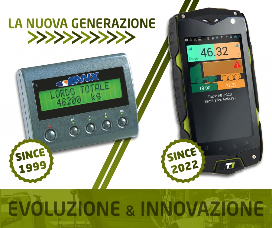 L&rsquo;evoluzione di Outset dal 1999 al 2022