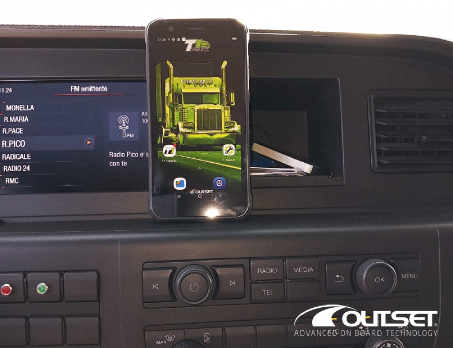 F.LLI BOSCAINI SNC - Sant'Ambrogio di Valpolicella VR