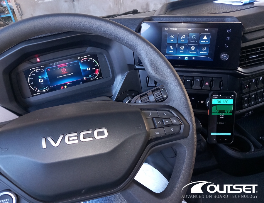 IMPRESA BERGAMELLI SRL - Nembro BG