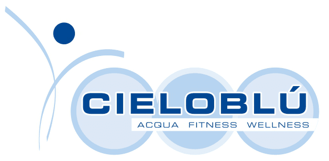 CIELOBLU