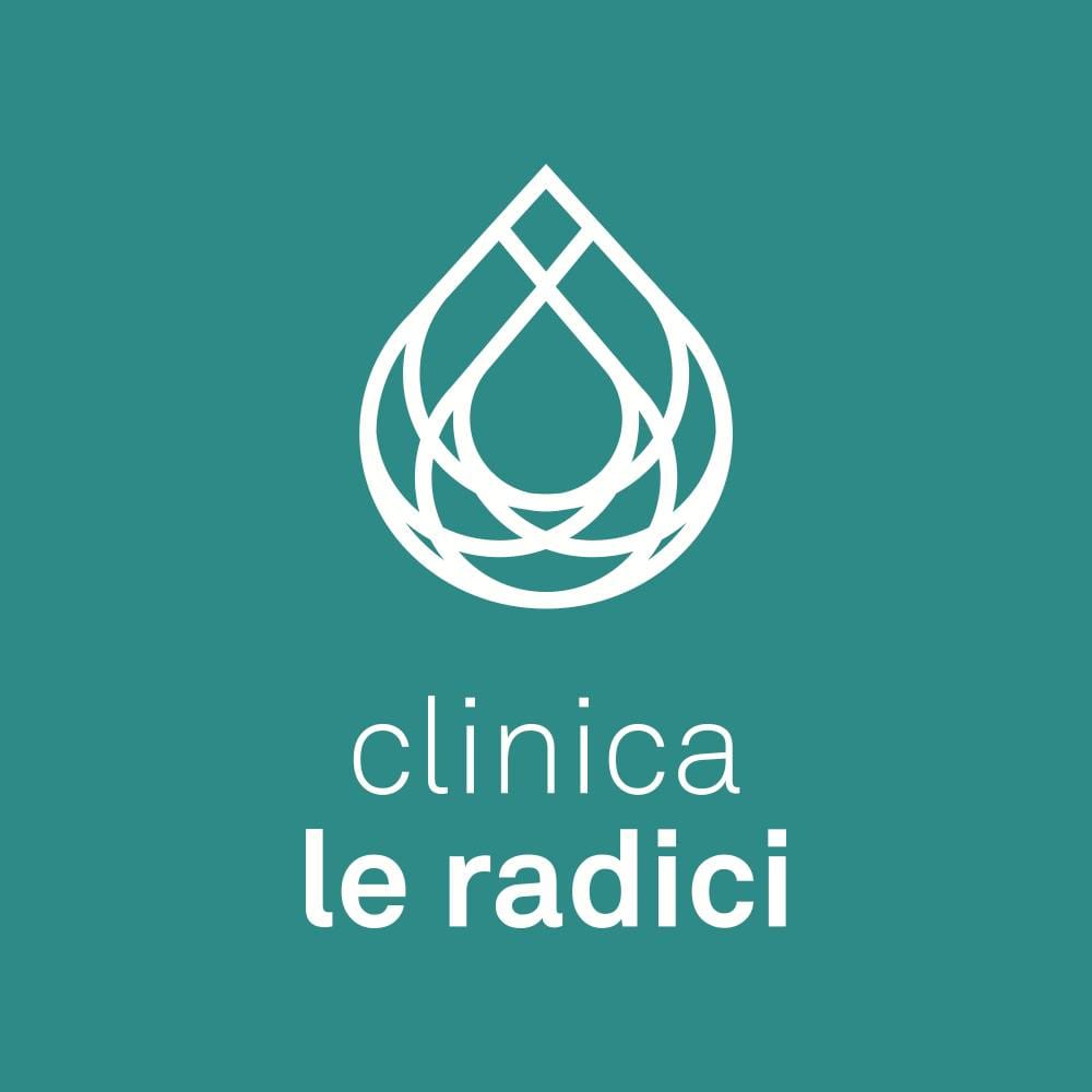 CLINICA LE RADICI
