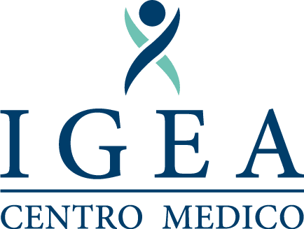 IGEA