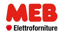 MEB