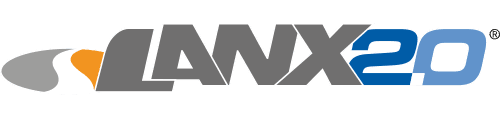 lanx20