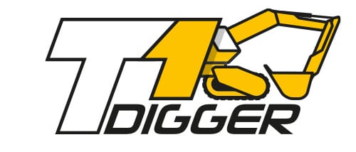 t1-digger-logo