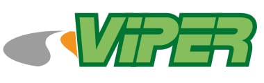 viper