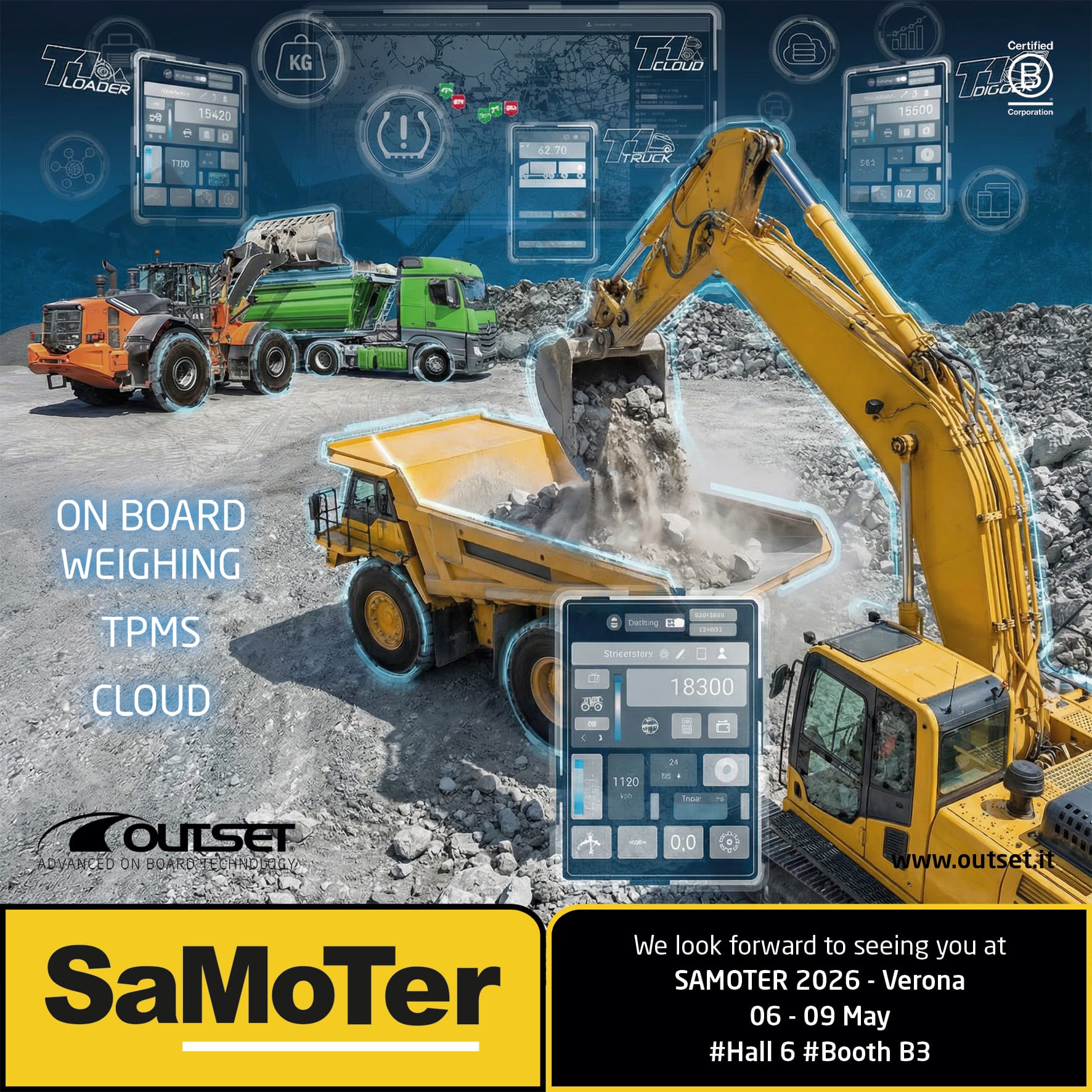 copertina-SAMOTER-2026-eng