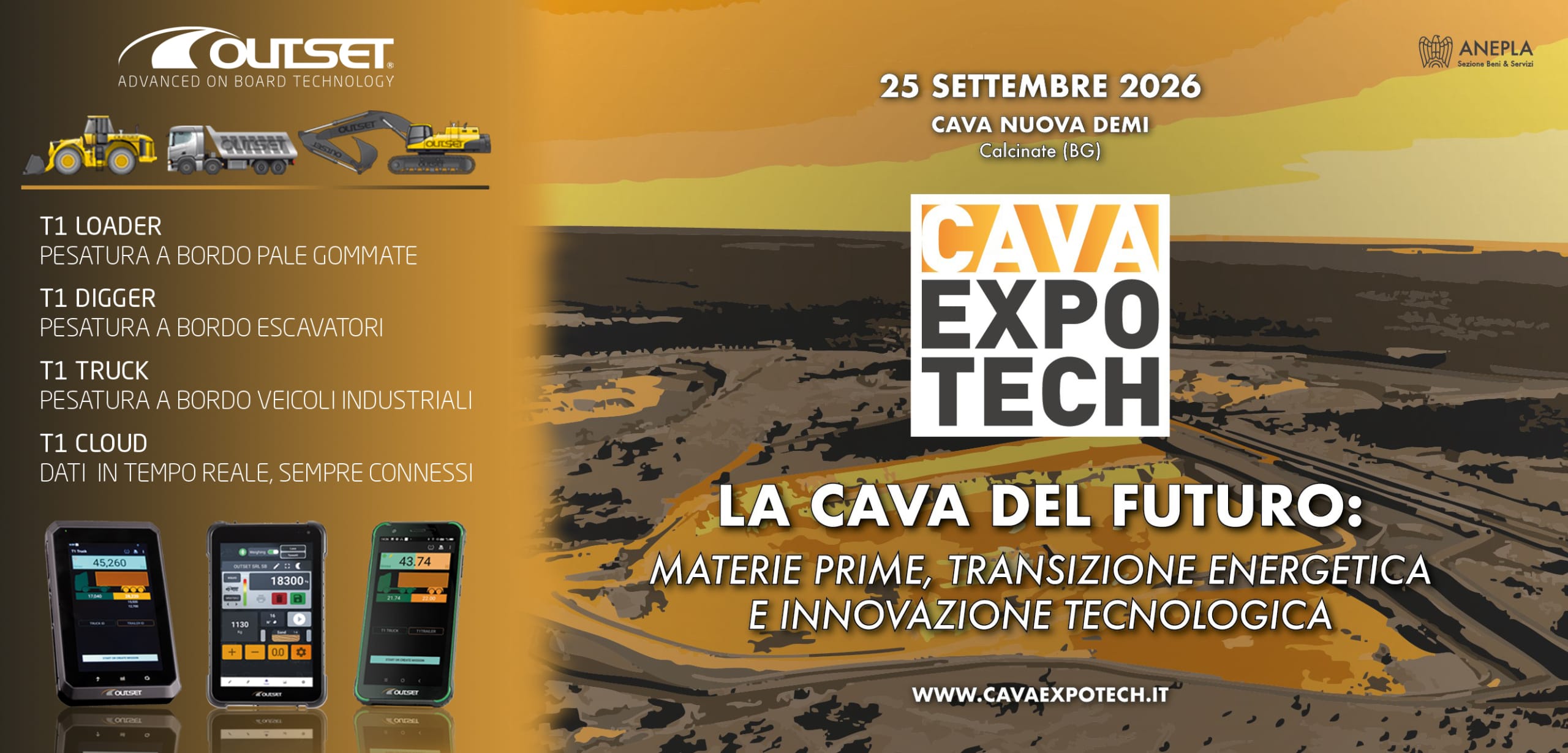 cavaexpo-evento